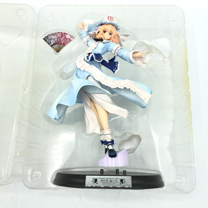 楽天市場】【中古】箱傷み・本体汚れ/たばこ臭)グリフォン 