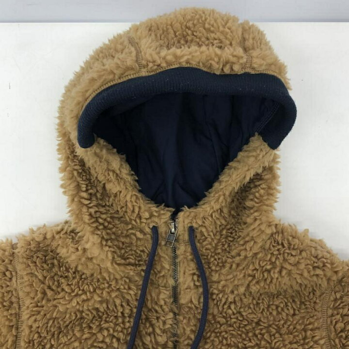 楽天市場】【中古】Patagonia WS Dusty Mesa Parka 25115FA19 XS 