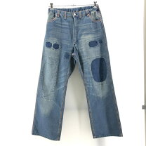 楽天市場】sapeur（ズボン・パンツ｜メンズファッション）の通販