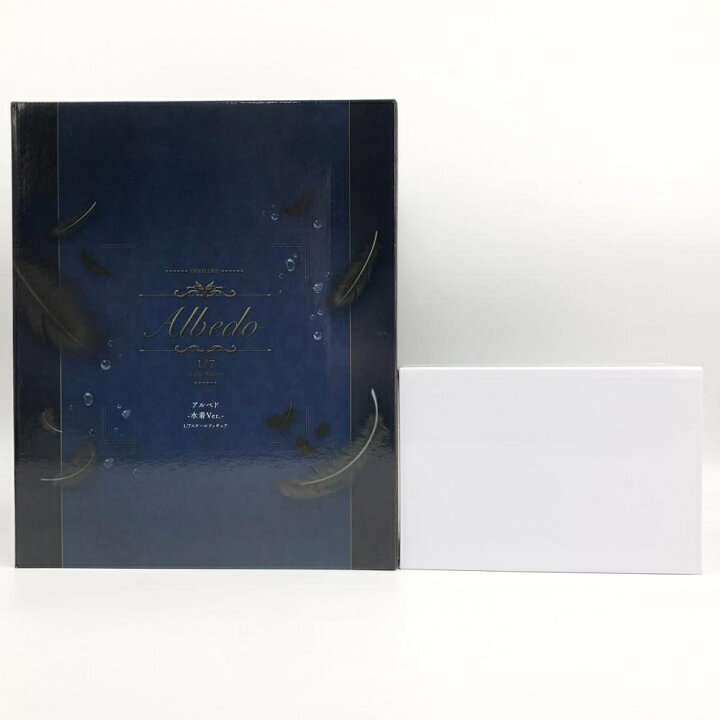 楽天市場】【中古】難有 eStream オーバーロード オバロ SHIBUYA 