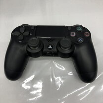 楽天市場】PS4 ジャンクの通販