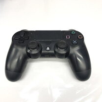 楽天市場】PS4 ジャンクの通販