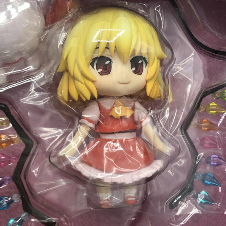 楽天市場】【中古】未開封・箱日焼け小)グッドスマイルカンパニー 