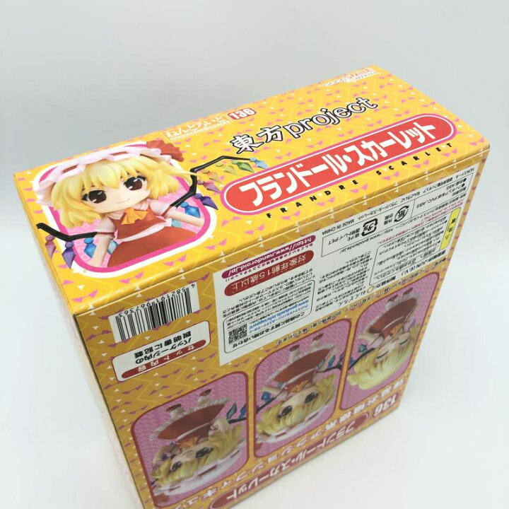 楽天市場】【中古】未開封・箱日焼け小)グッドスマイルカンパニー 