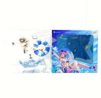 楽天市場】ホロライブプロダクション 白銀ノエル 水着Ver. 1/7スケール 