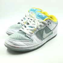 楽天市場】ftc dunkの通販