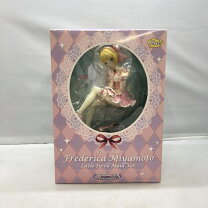 楽天市場】宮本フレデリカ 小悪魔メイドver．の通販