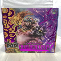 楽天市場】ワンピース ビッグ マム（フィギュア｜コレクション 