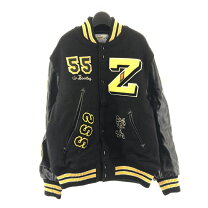 楽天市場】SSZ（コート・ジャケット｜メンズファッション）の通販 