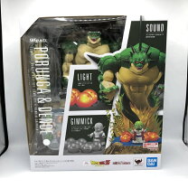 楽天市場】ポルンガ ドラゴンボール（フィギュア｜コレクション 