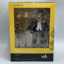 楽天市場】ねんどろいど ドールズフロントライン ump45の通販
