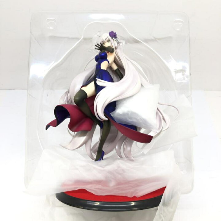 楽天市場】【中古】開封・箱傷み有）アヴェンジャー/ジャンヌ・ダルク  