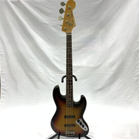 【中古】fender jass bass JB-62[92]