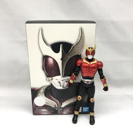 【中古】開封)仮面ライダークウガ マイティフォーム(『仮面ライダーディケイド』Ver.)[22]