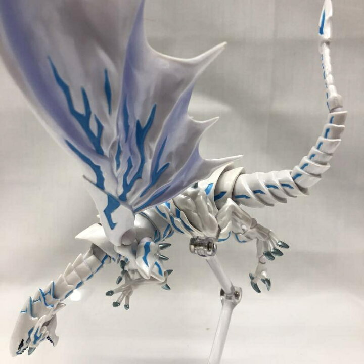 楽天市場】【中古】本体のみ)ヴァルカン・ログ 013 遊☆戯☆王リボ 