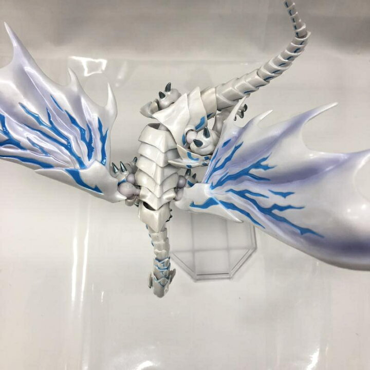 楽天市場】【中古】本体のみ)ヴァルカン・ログ 013 遊☆戯☆王リボ 