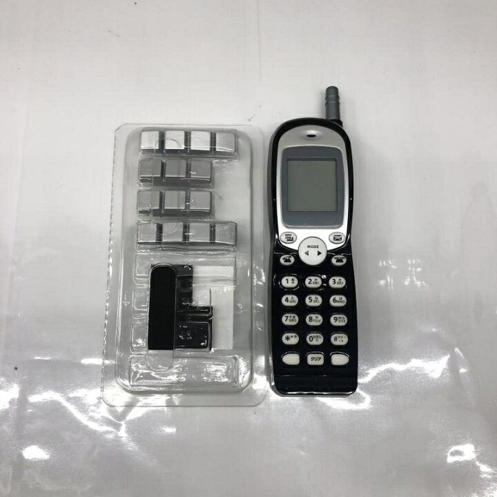 楽天市場】【中古】開封)CSM 変身ベルト アークル ※説明書欠品、本体 