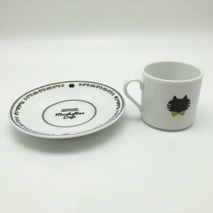 楽天市場】【中古】開封 Gift ウマ娘 プリティーダービー マンハッタン 