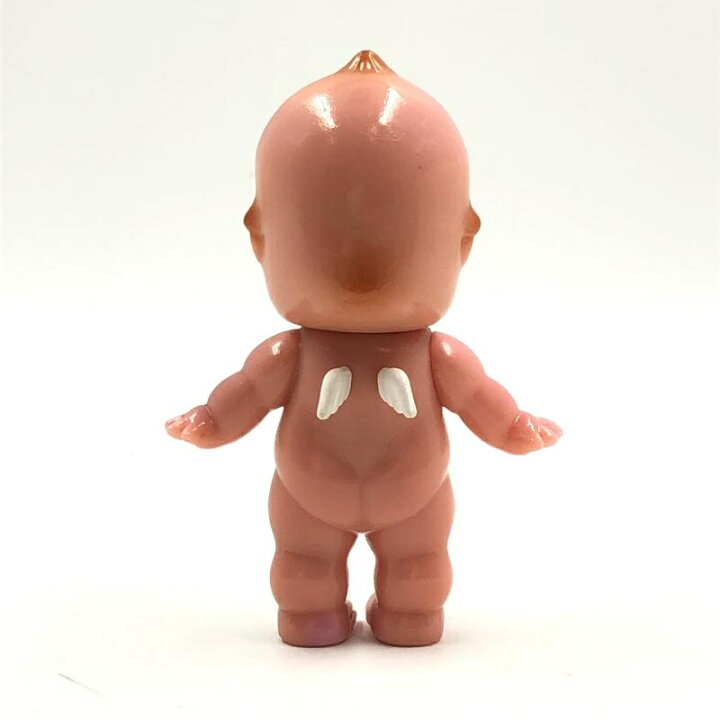 楽天市場】【中古】JASON FREENY 4D MASTER BABY CUPID フィギュア 