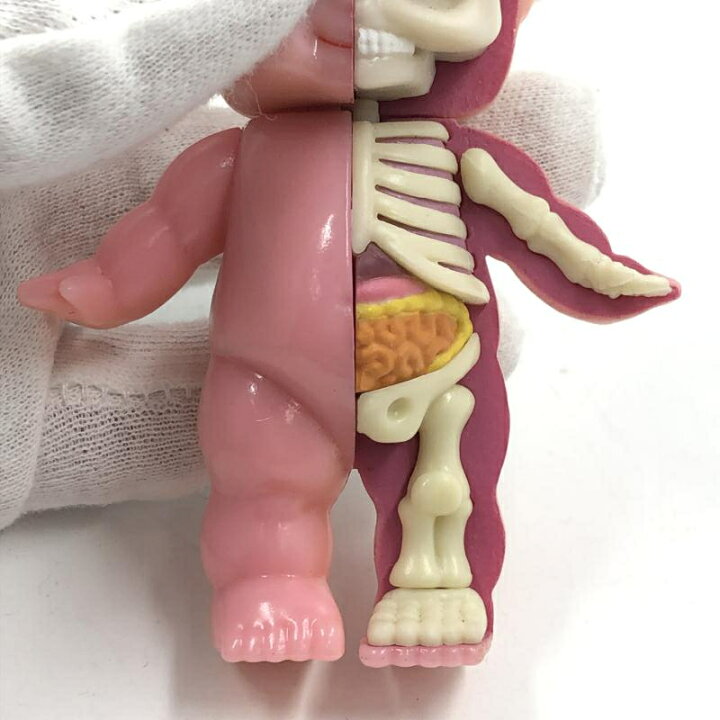 楽天市場】【中古】JASON FREENY 4D MASTER BABY CUPID フィギュア 