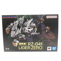 楽天市場】超合金 rz-041 ライガーゼロの通販