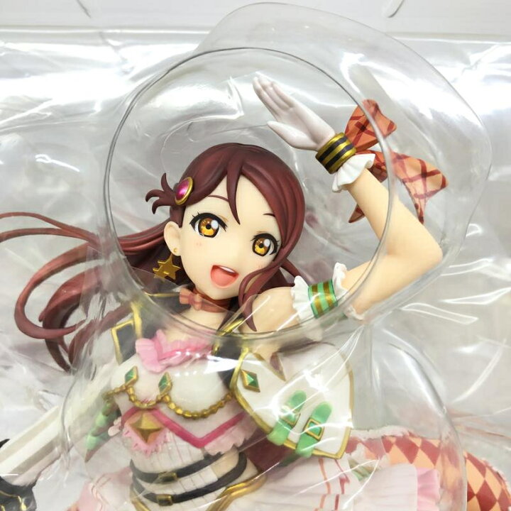 楽天市場】【中古】開封 箱汚れ有り)セブンイレブン限定 桜内梨子 