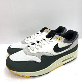 【中古】NIKE Air Max 1 "Athletic Department" FN7487-133 29.0cm ナイキ[92]