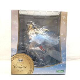 【中古】【コトブキヤショップ限定品】セントー(特典付)アズールレーン[69]