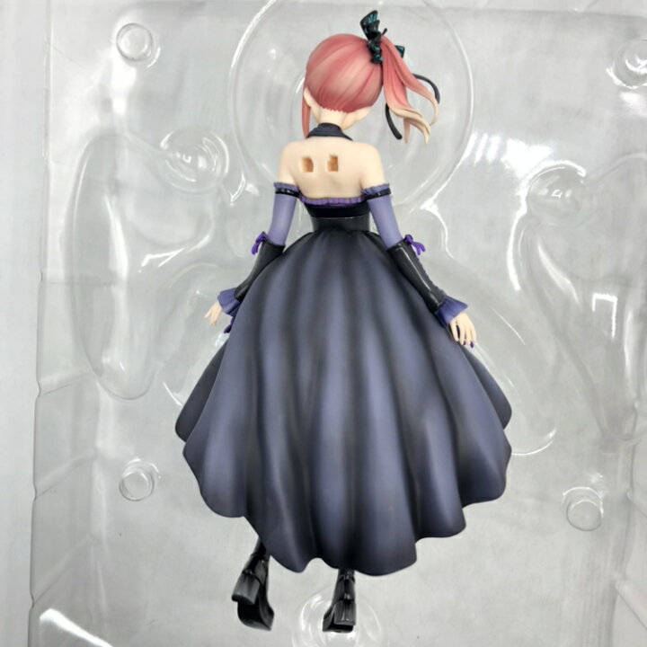 楽天市場】【中古】PROOF 中野二乃 堕天使Ver. 1/7 開封品[70] : お宝創庫