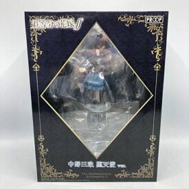 【中古】PROOF　中野三玖 堕天使Ver. 1/7　開封品[70]