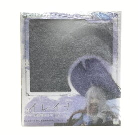 【中古】【未開封】ベルファイン イレイナ DX Ver. 「魔女の旅々」 1/7 フィギュア[95]