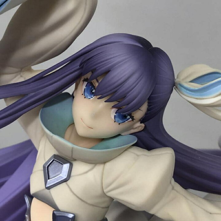 楽天市場】【中古】アルター アルターエゴ/メルトリリス Fate/Grand 