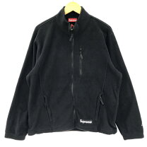 楽天市場】supreme polartecの通販