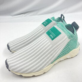 【中古】adidas Originals EQT SUPPORT AQ1032[19]