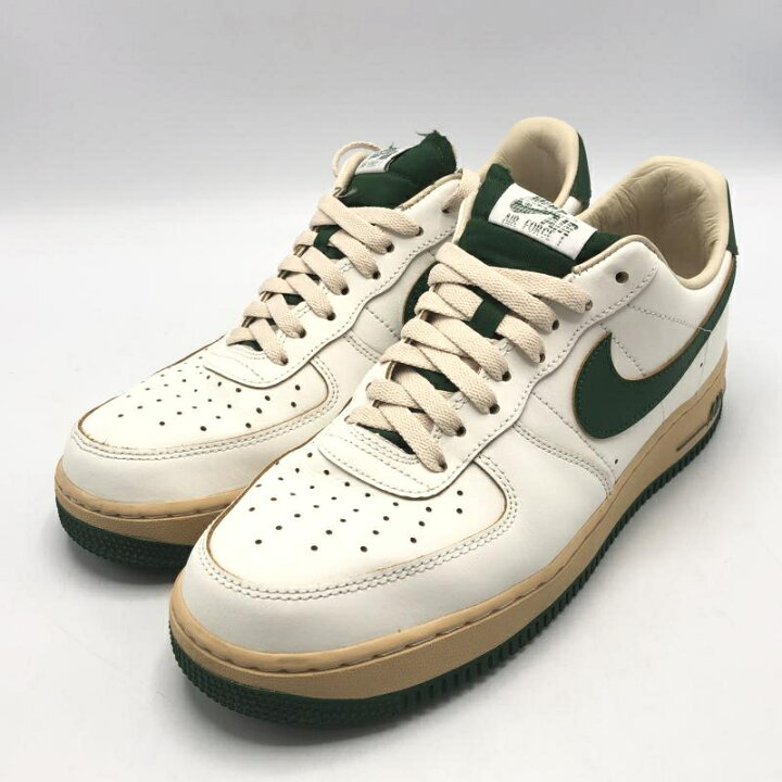 楽天市場】【中古】NIKE WMNS Air Force 1 Low  