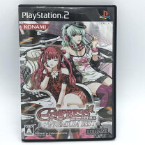楽天市場】beatmania IIDX 16 EMPRESS + PREMIUM BESTの通販 