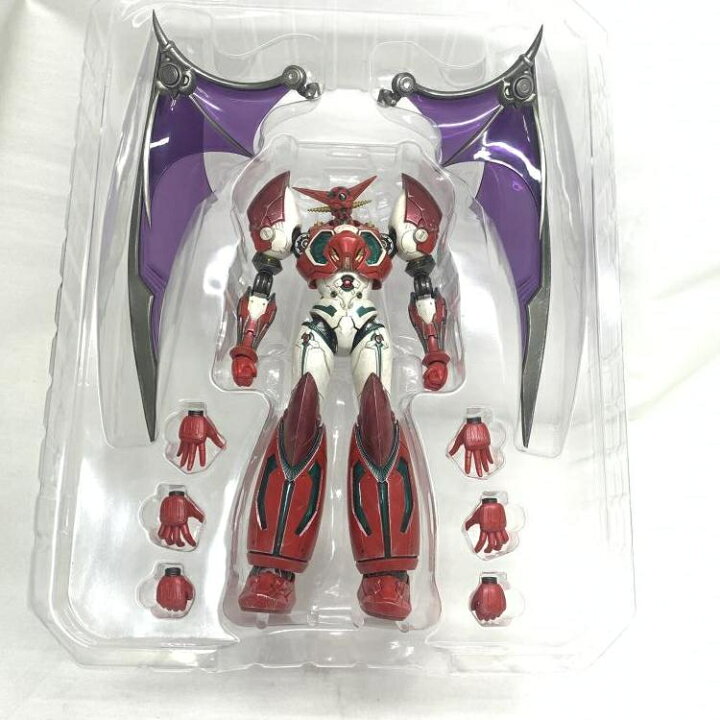 楽天市場】【中古】開封)ﾛﾎﾞ道 真ｹﾞｯﾀｰ1(threezeroｱﾚﾝｼﾞ版) ｽﾘｰｾﾞﾛ[19 