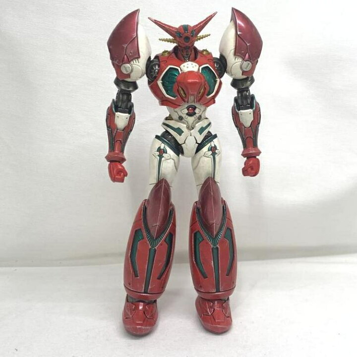 楽天市場】【中古】開封)ﾛﾎﾞ道 真ｹﾞｯﾀｰ1(threezeroｱﾚﾝｼﾞ版) ｽﾘｰｾﾞﾛ[19 