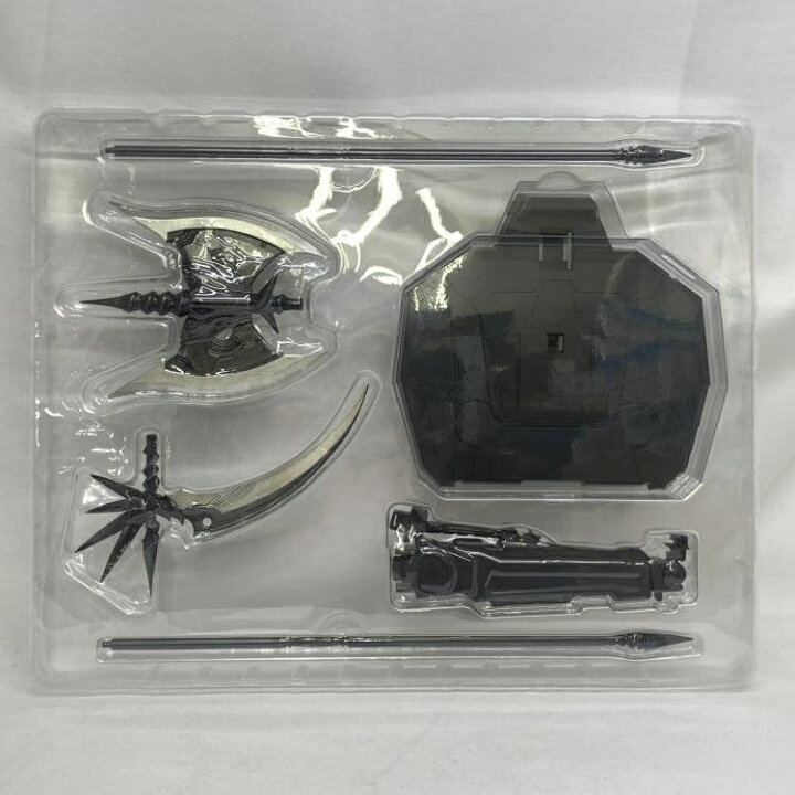楽天市場】【中古】開封)ﾛﾎﾞ道 真ｹﾞｯﾀｰ1(threezeroｱﾚﾝｼﾞ版) ｽﾘｰｾﾞﾛ[19 
