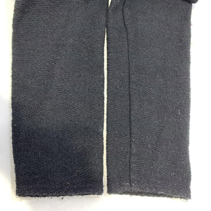 楽天市場】【中古】CHALLENGER メキシカンパーカー XL ブラック  