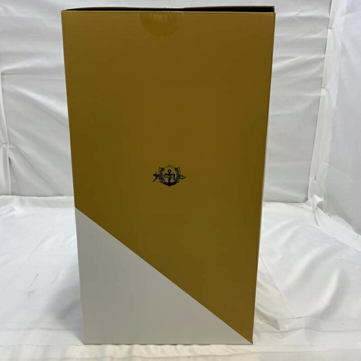 楽天市場】【中古】開封)MIMEYOI プリンス・オブ・ウェールズ 栄冠の 