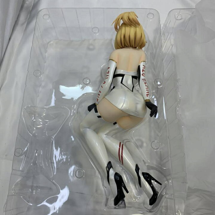 楽天市場】【中古】開封)MIMEYOI プリンス・オブ・ウェールズ 栄冠の 