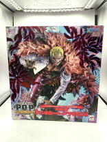 楽天市場】ドンキホーテ・ドフラミンゴ p.o.pの通販 