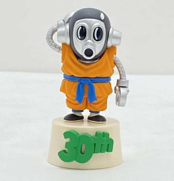 楽天市場】【中古】【開封】F賞 ゲストフィギュア トリヤマロボ 「一番  