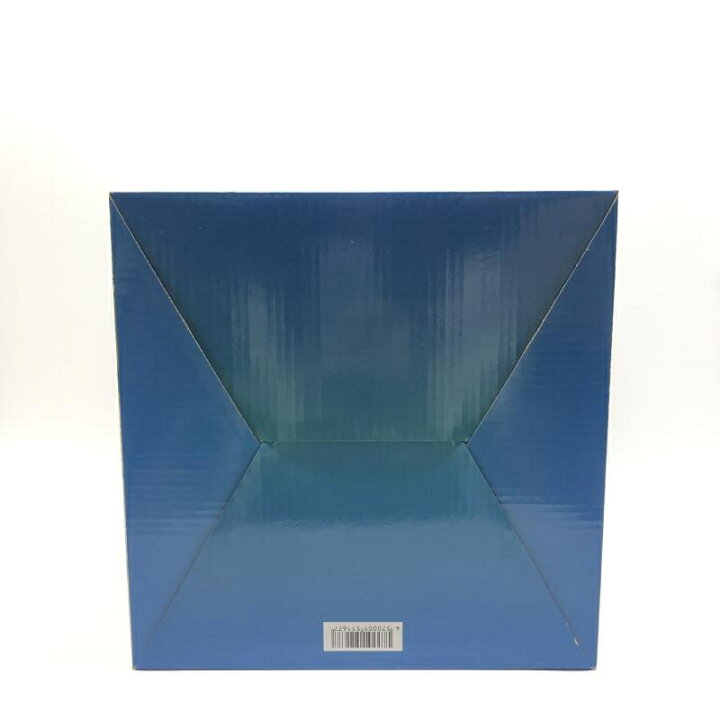 楽天市場】【中古】未開封 静山マシロ 水着Ver. フリーイング「ブルー 