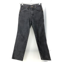 楽天市場】wrangler 936の通販