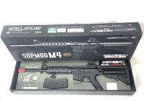 楽天市場】sopmod m4 中古の通販