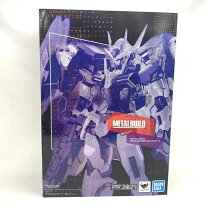 楽天市場】METAL BUILD 10th Anniversary トランザムライザー Full 