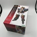 【中古】キャラプ）CG001 クロスフレーム・ガール ガオガイガー[90]