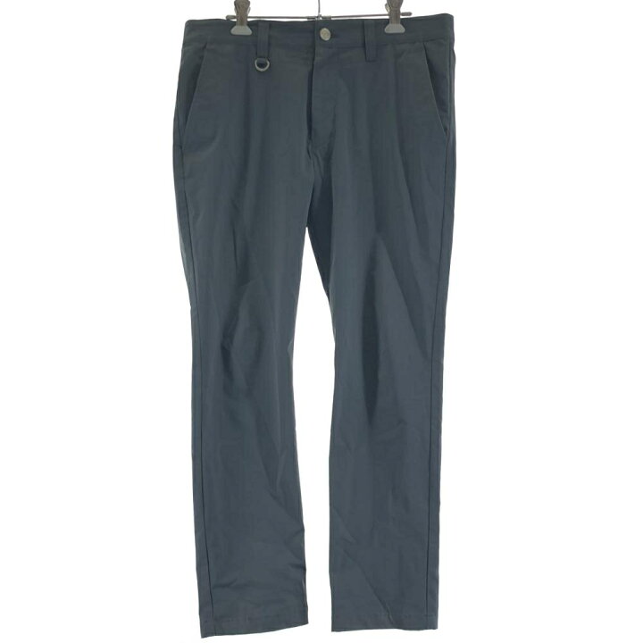 楽天市場】【中古】uniform experiment 19AW Back Zip Pant サイズ2 